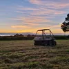 farmlife1234