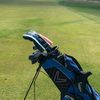 peteygolfswings