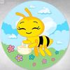 stancy_26