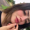 gabisanguino