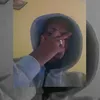 mz_faixa