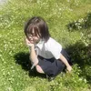 あいちー