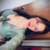 sel_segura5