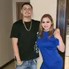 erikalizetr