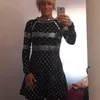 susanbradyschofield