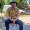 franklinprimera27