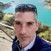 dimitriosskamagas