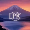 lpk_tunis