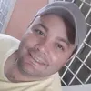 thiagofilipe22
