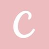 cheryl_708