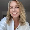 thegobbyfeminist