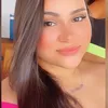 _kathleenmacd