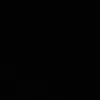 123ee_