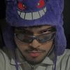 whoiskeith_