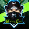 waling_cent