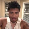 cha_michael_ser