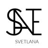 svetlana_boutique