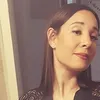 cynthia.cabaret