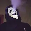bomboclattttt83