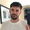 thesubsuveyor
