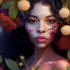 usertania722