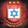 mostafatofy41