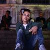 aymanshawkey553