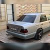 theynalov085