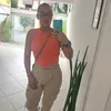 glaucesilva03