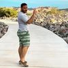 ajymetxea