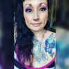 tattoodwondrwoman1111