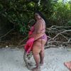 claudettewilliam0