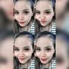 777girlss3