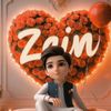 zain48699319