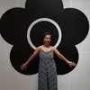 lolabaged5_