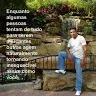 wanderleybonfimdelima