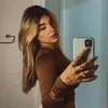 _cristtall_
