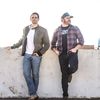 southerlandmusic