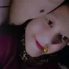 ahlaaa_29
