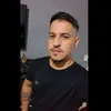 rafaelfontes26