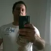 tonitolentino6