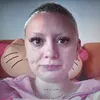 d4wnyy1