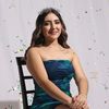 brisa1699