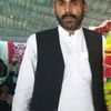 sardarfatehmohammadkhan