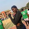 brainy_brain