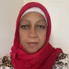 Bouazzaoui Finds