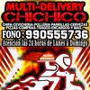 ronny_chichico_delivery