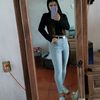 judithgonzanlez