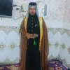 davidgharawi