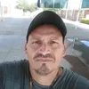 edgarosales_79
